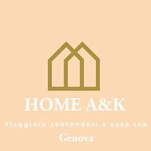 A&k Appartamento